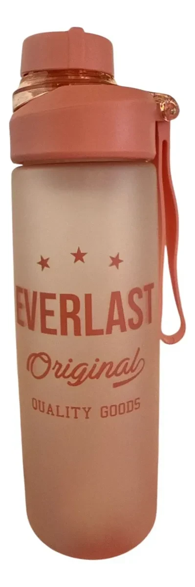 BOTELLA EVERLAST 17372 2