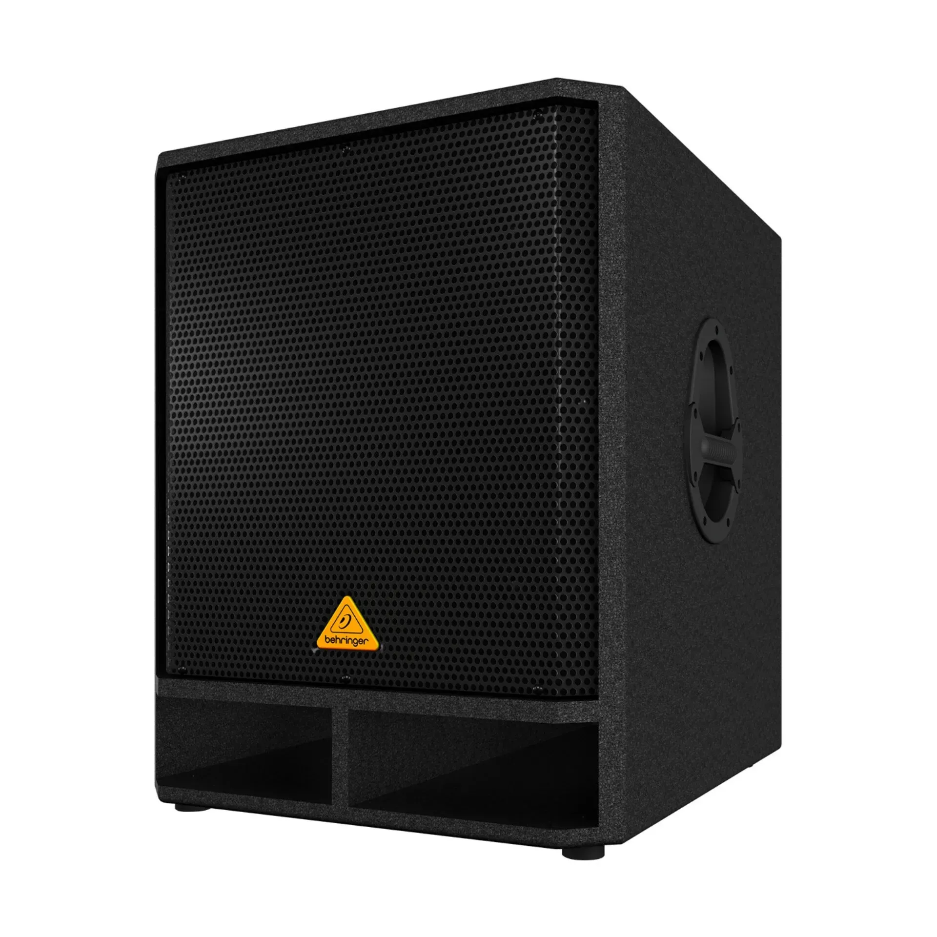 VP1800S BEHRINGER 3