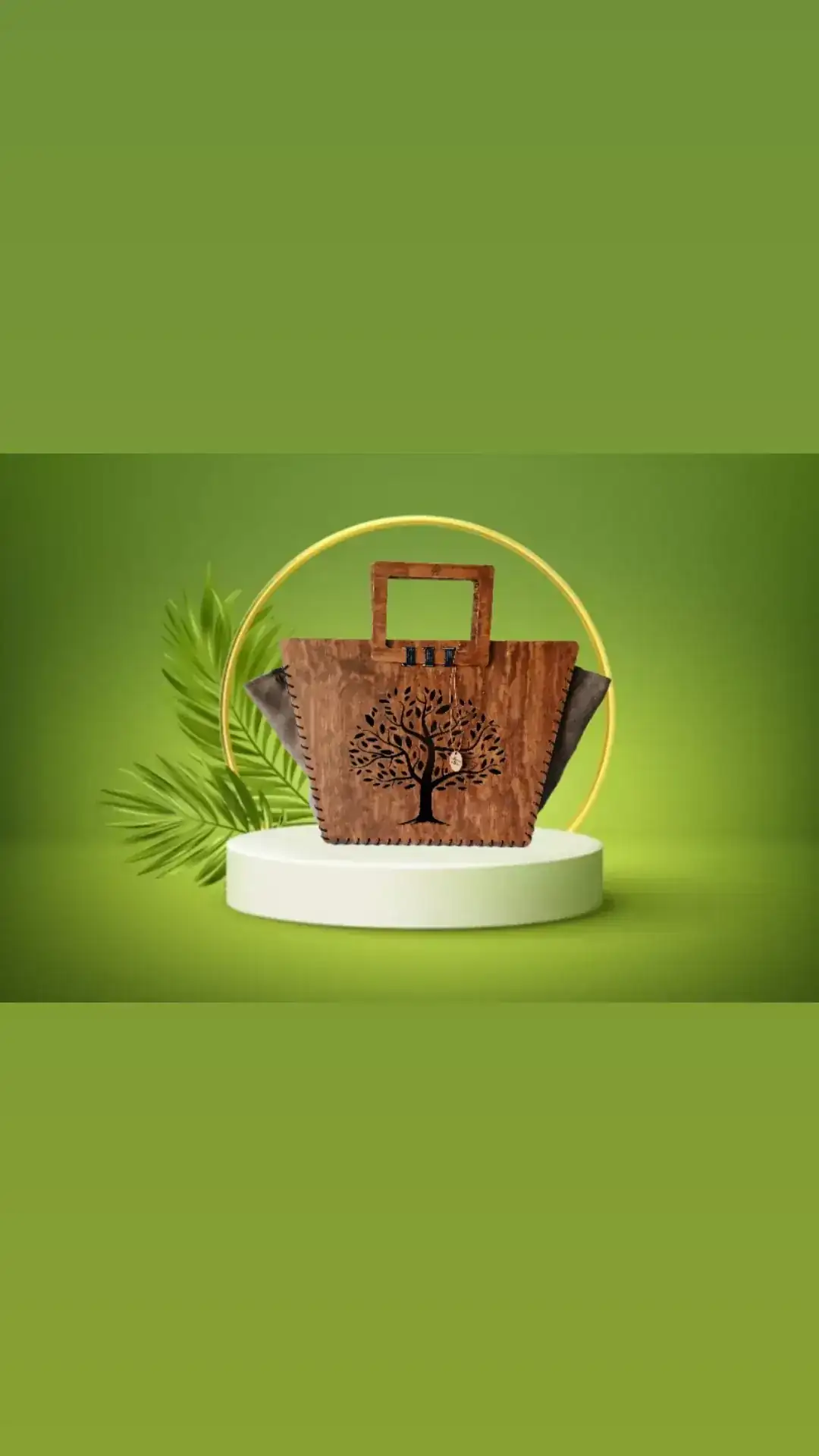 Bolso canasta 3