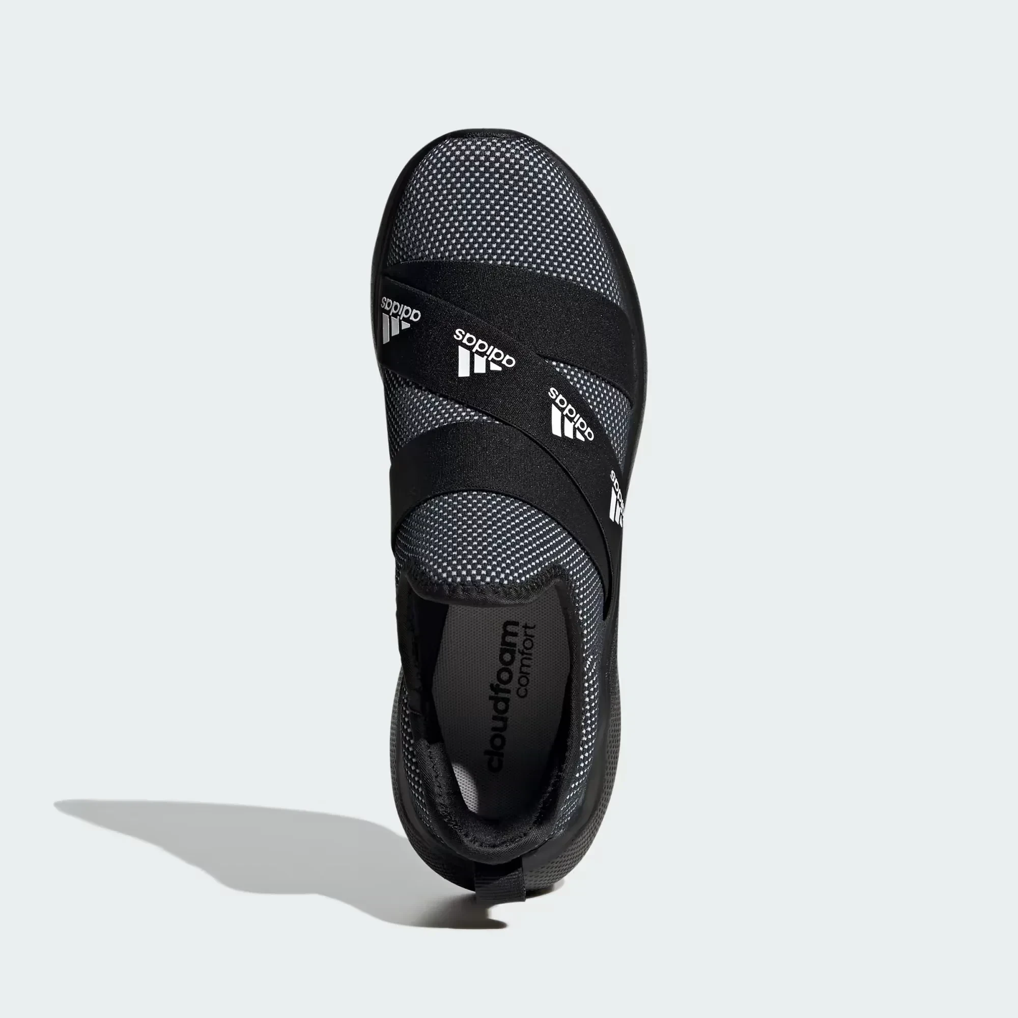 ADIDAS PUREMOTION ADAPT SPW (Original) 2