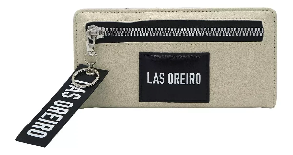 BILLETERA OREIRO BEIGE 21155 4