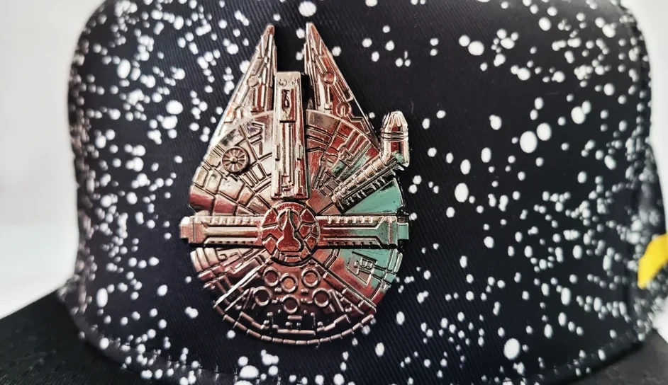 Star Wars 2