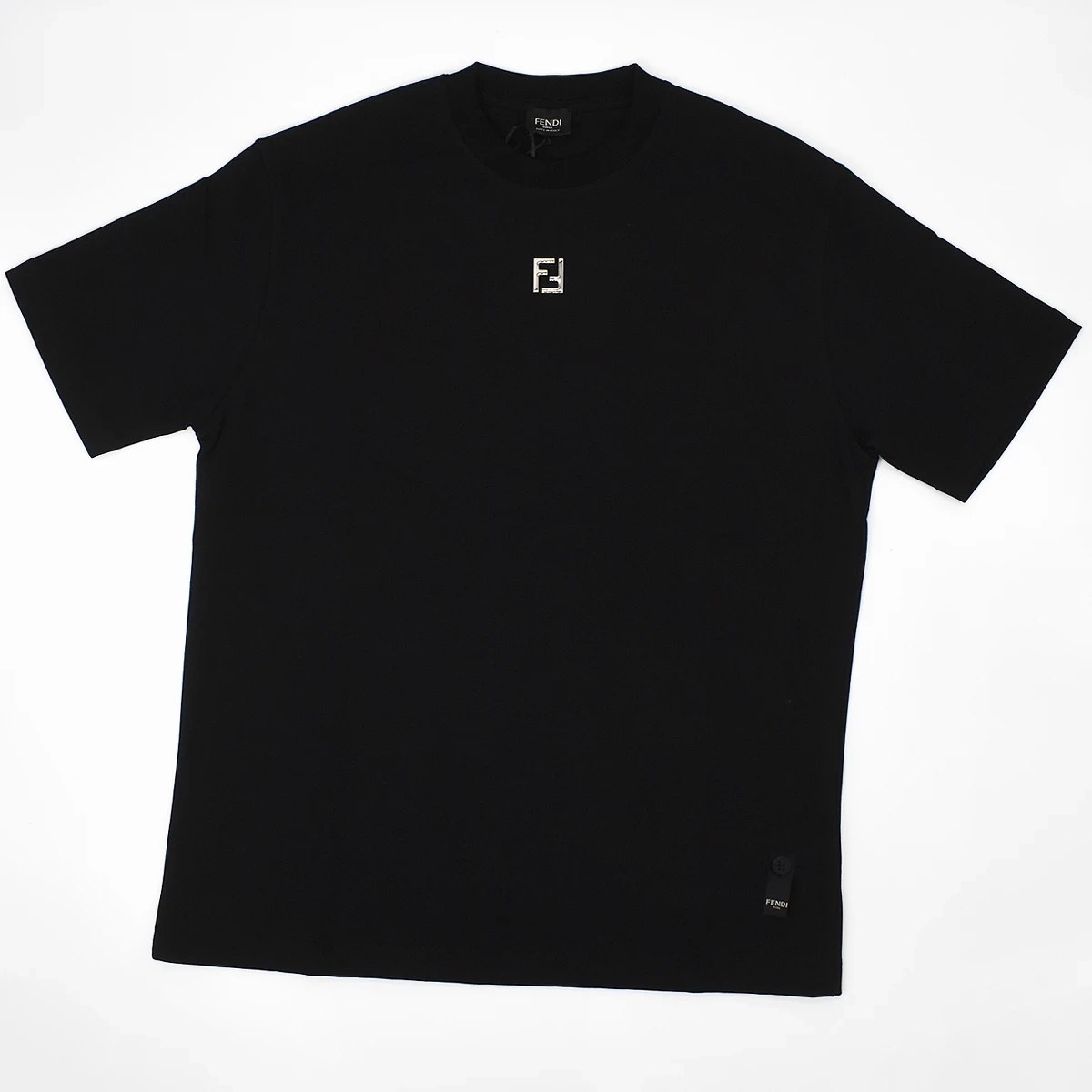 Playera FENDI 5