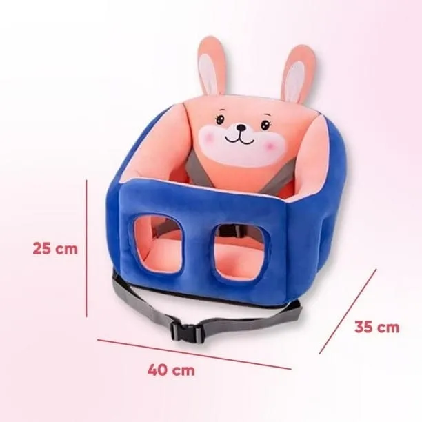 SILLON ADAPTABLE PARA BEBES  2