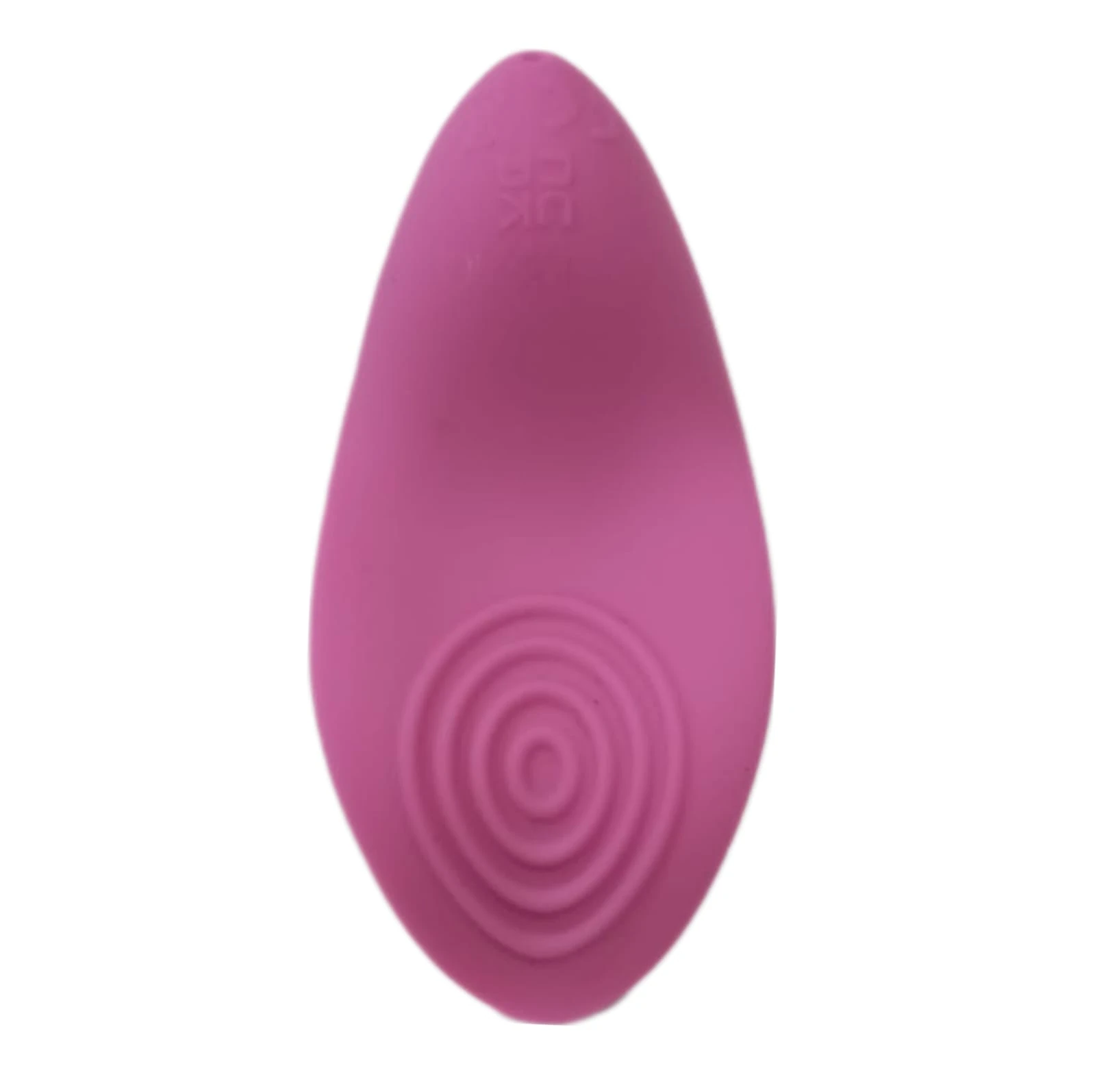 CALEXOTICS LU MOR TEASES 2