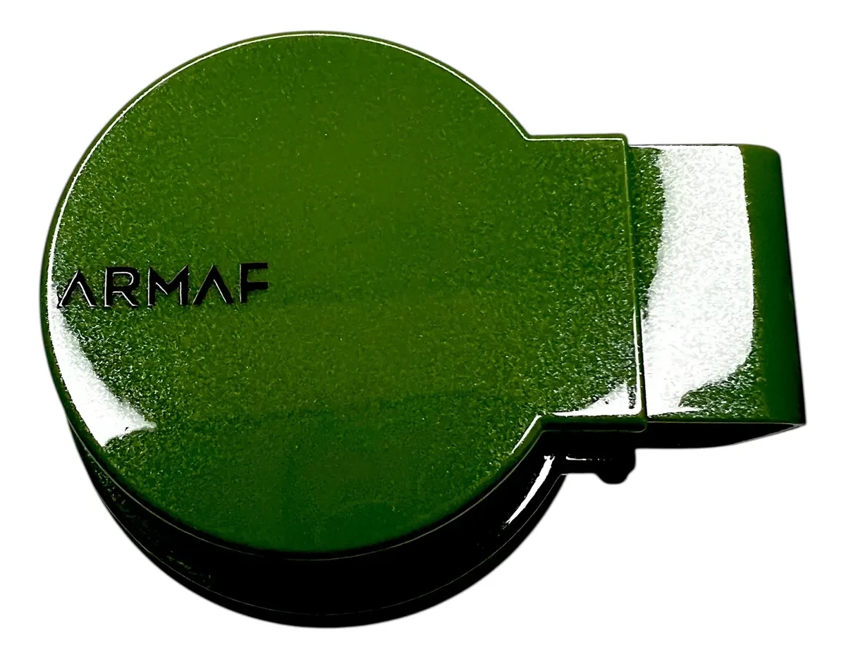 ODYSSEY TYRANT 100ML ARMAF 2