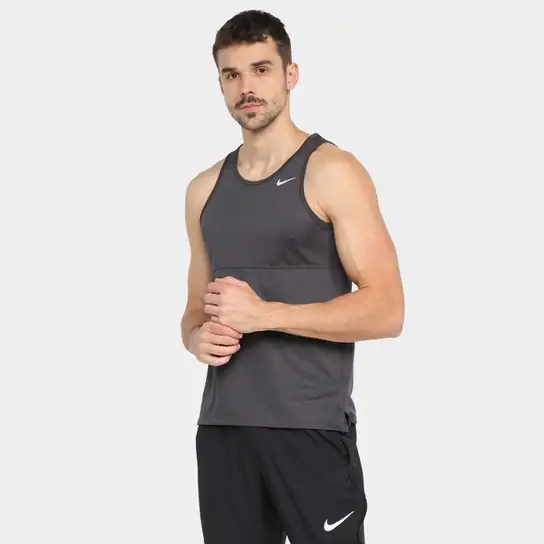 NIKE CJ5388