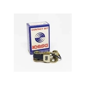 Platino VW  Fusca / Brasilia / Kombi / 1300-1500-1600 / 731