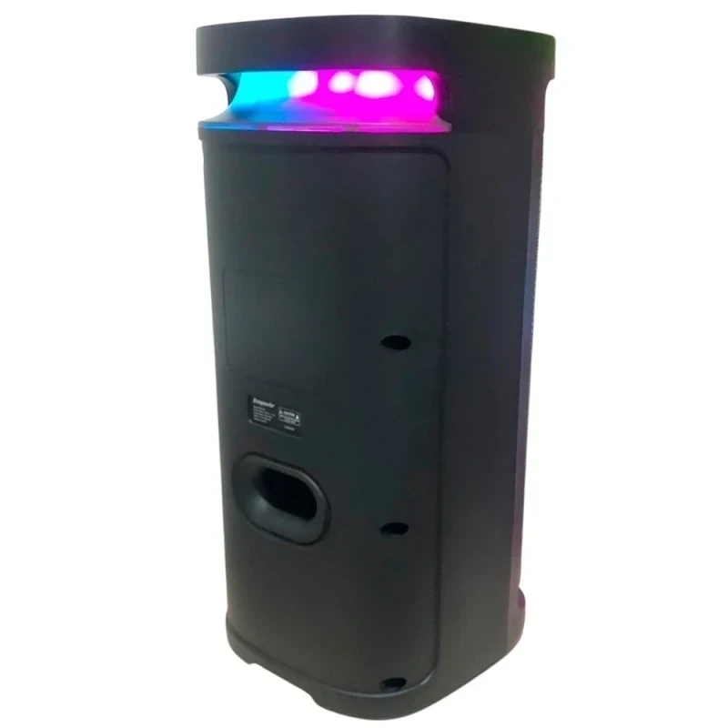 PARLANTE ECOPOWER EP-S112 2