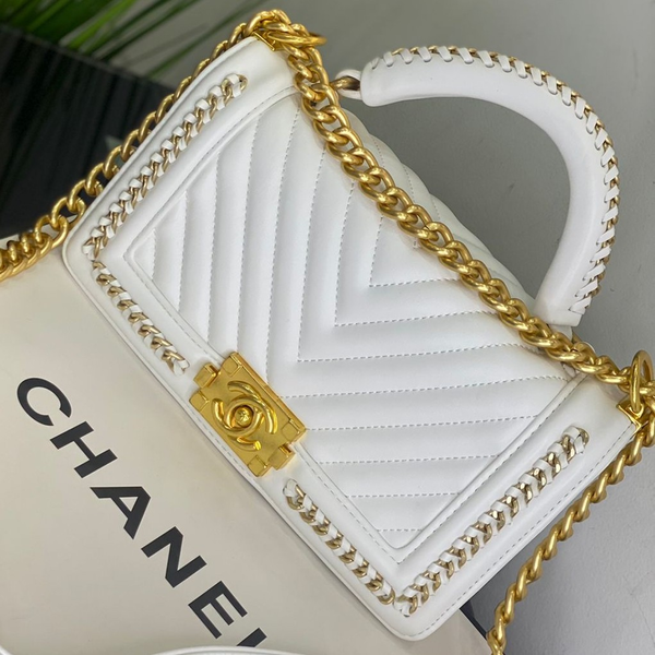 BOLSOS DAMA LINEA EURO 