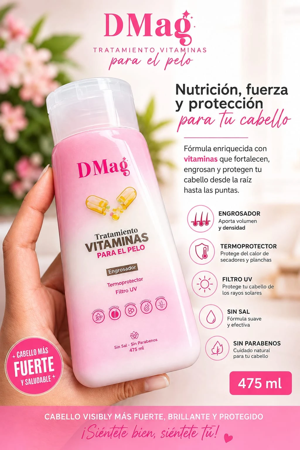 dmag tratamiento vitaminas para el pelo.jfif