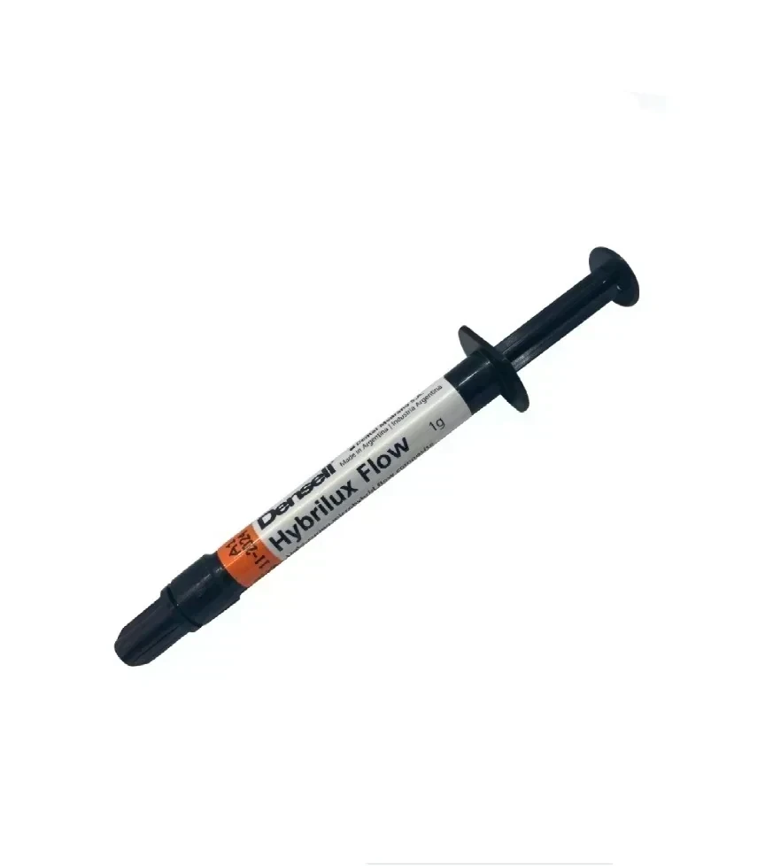 COMPOSITE HYBRILUX FLOW&nbsp;1 GRS - DENSELL