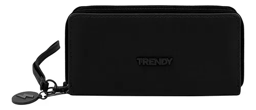 BILLETERA TRENDY 18652 2