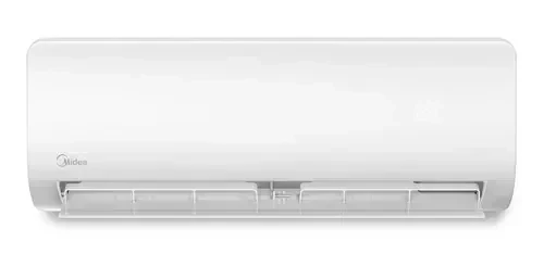Aire Acondicionado MIDEA Inverter 3450W Frio/Calor