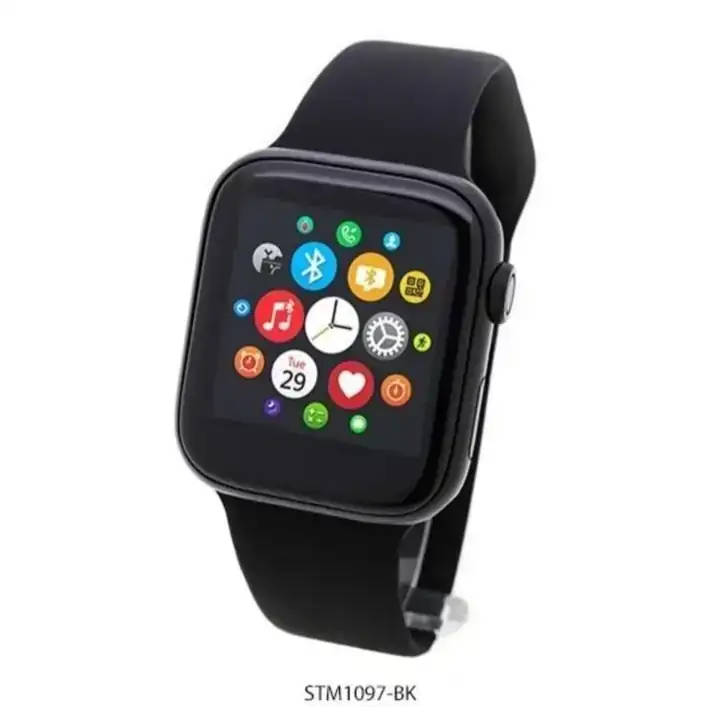 Smartwatch Stone 1097
