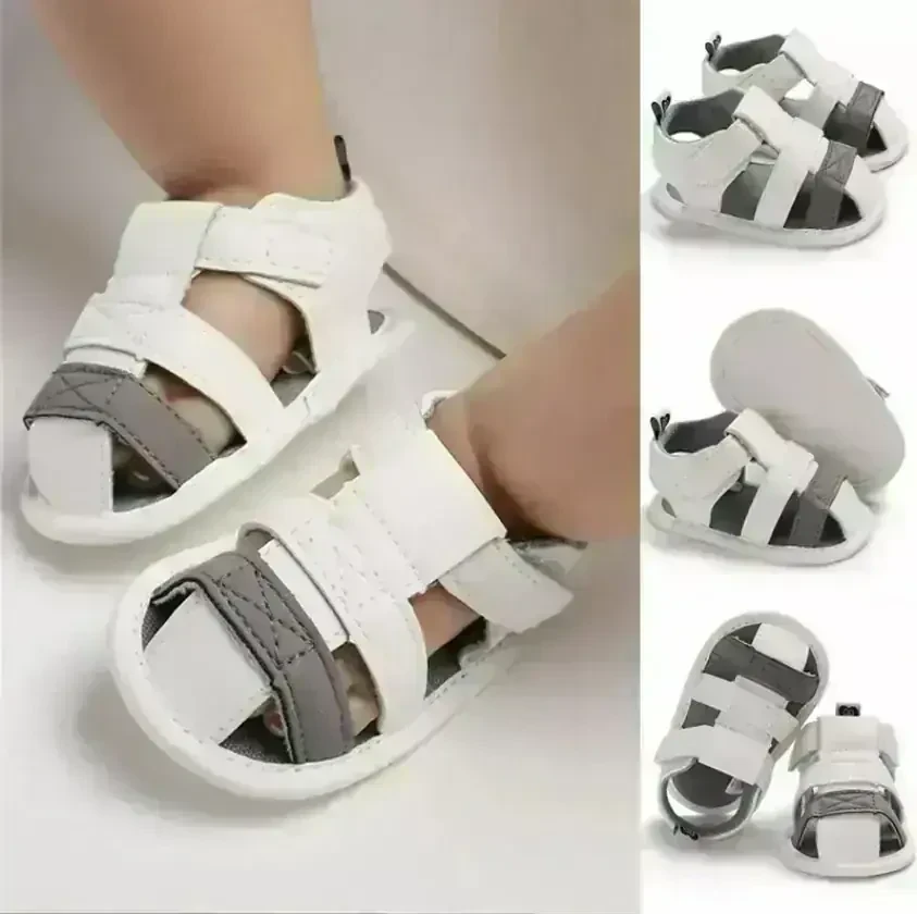 ZAPATILLAS BAJAS