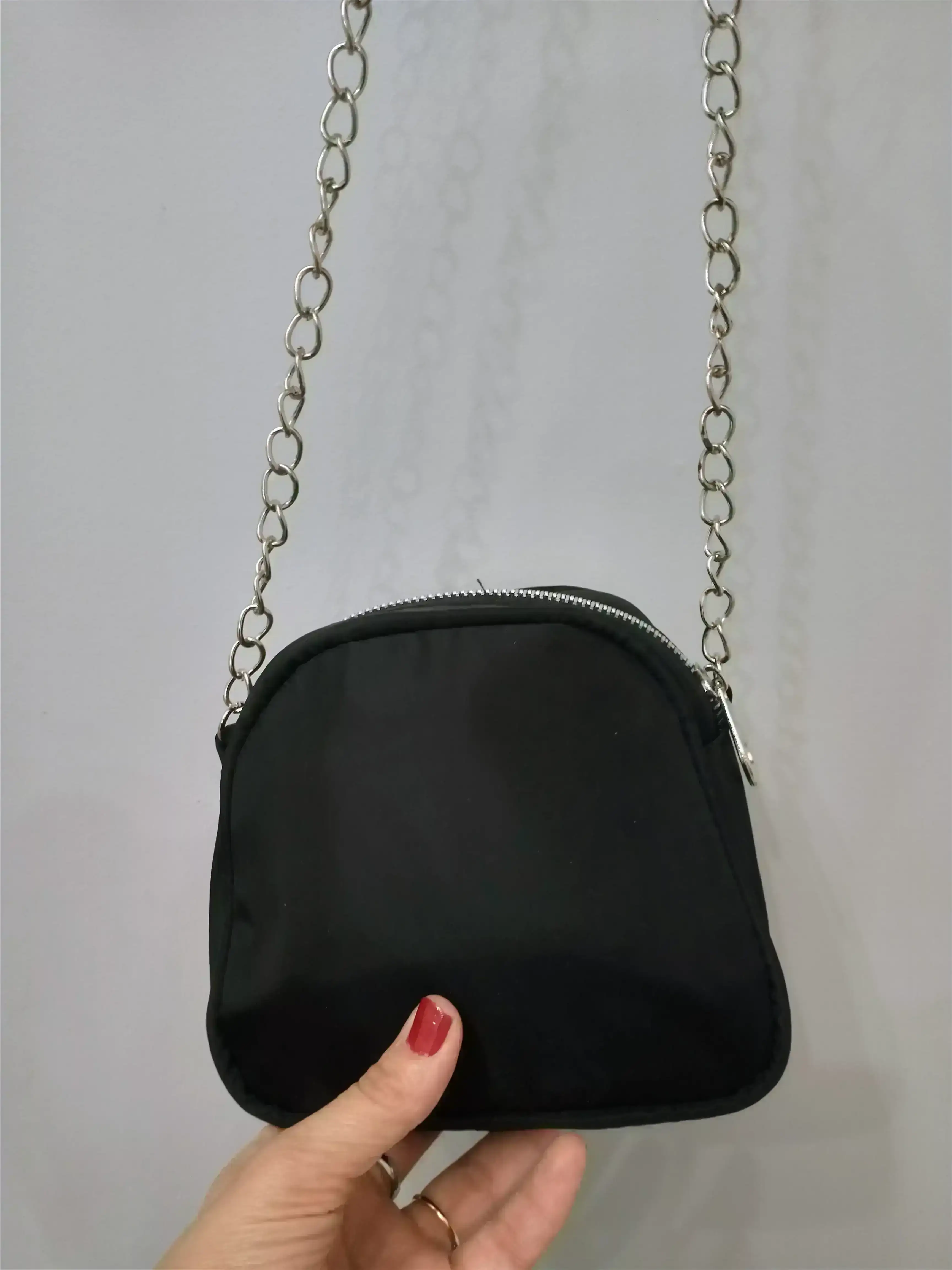 Mini bag MERY 4