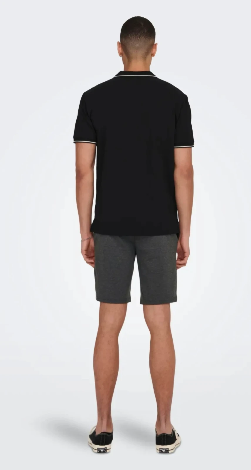 Only & Sons  2