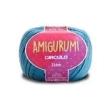 Ami 2930 NETUNO