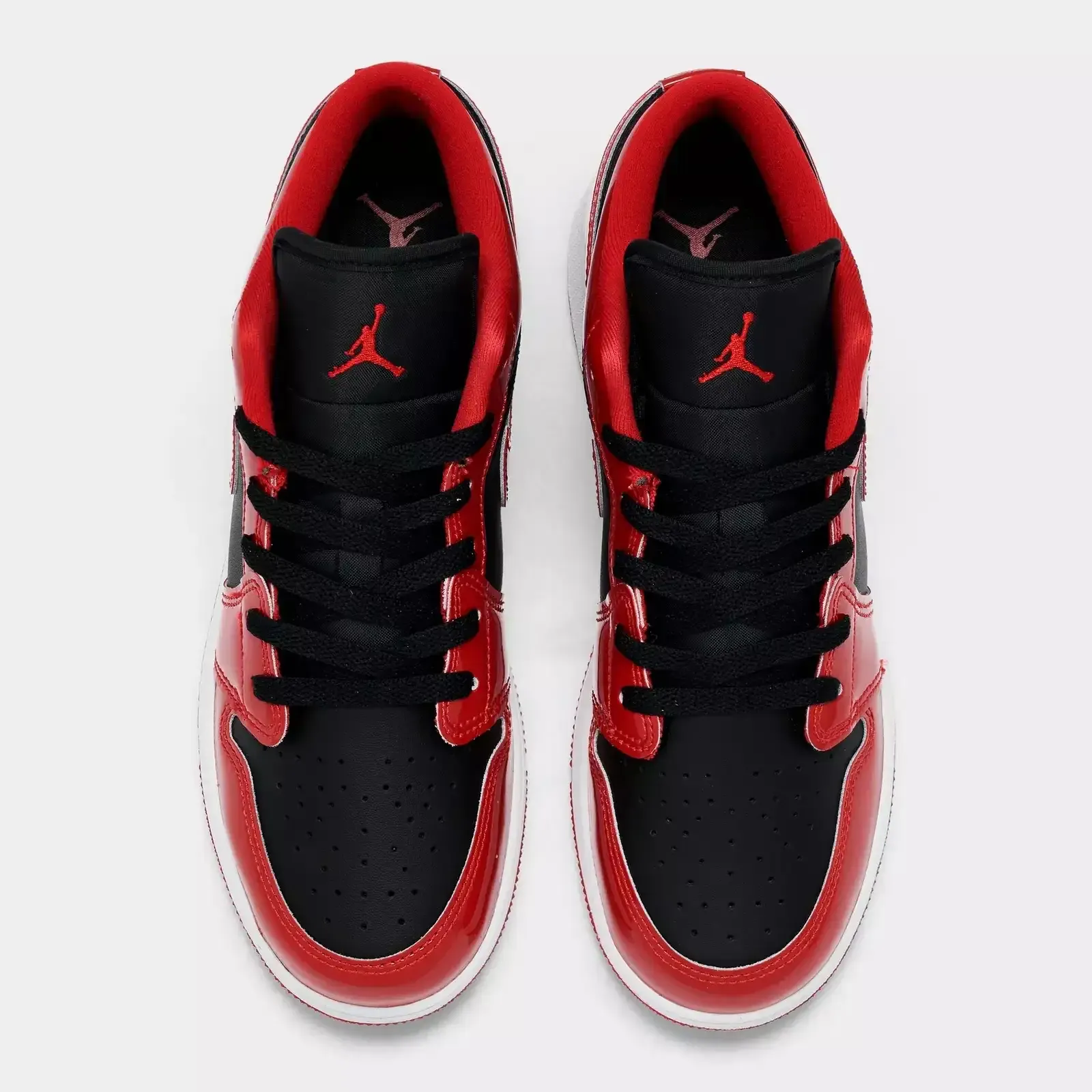 Air Jordan 1 Low - Size 38-38.5-39 4