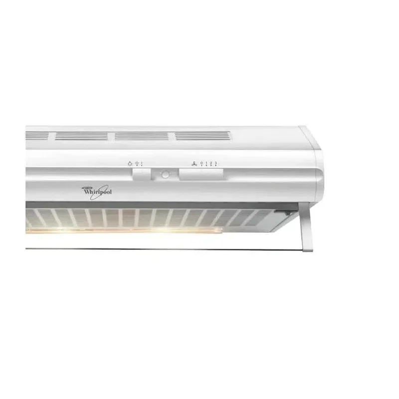 Purificador Whirlpool WAB60BC 2