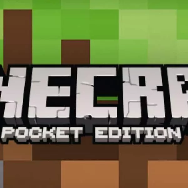  PELUCHES DE MINICRAFT