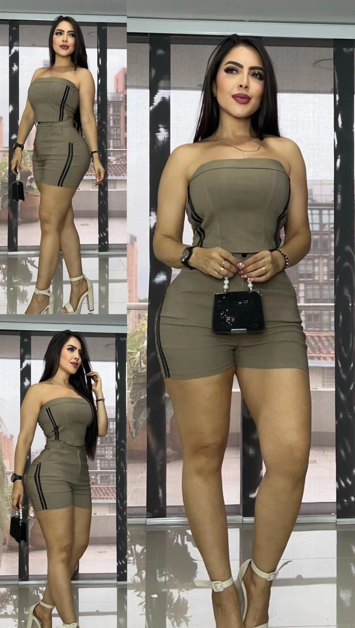 SET 2 PIEZAS 3