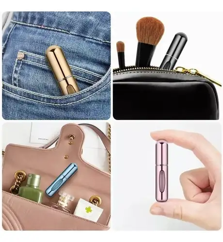 Perfumero