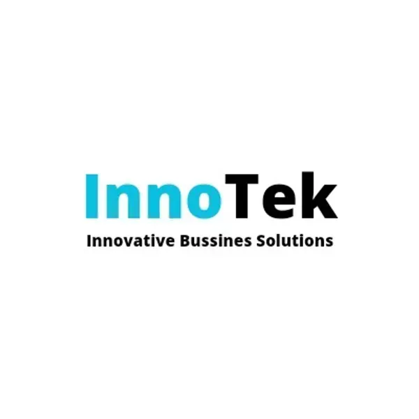 Innotek Mexico
