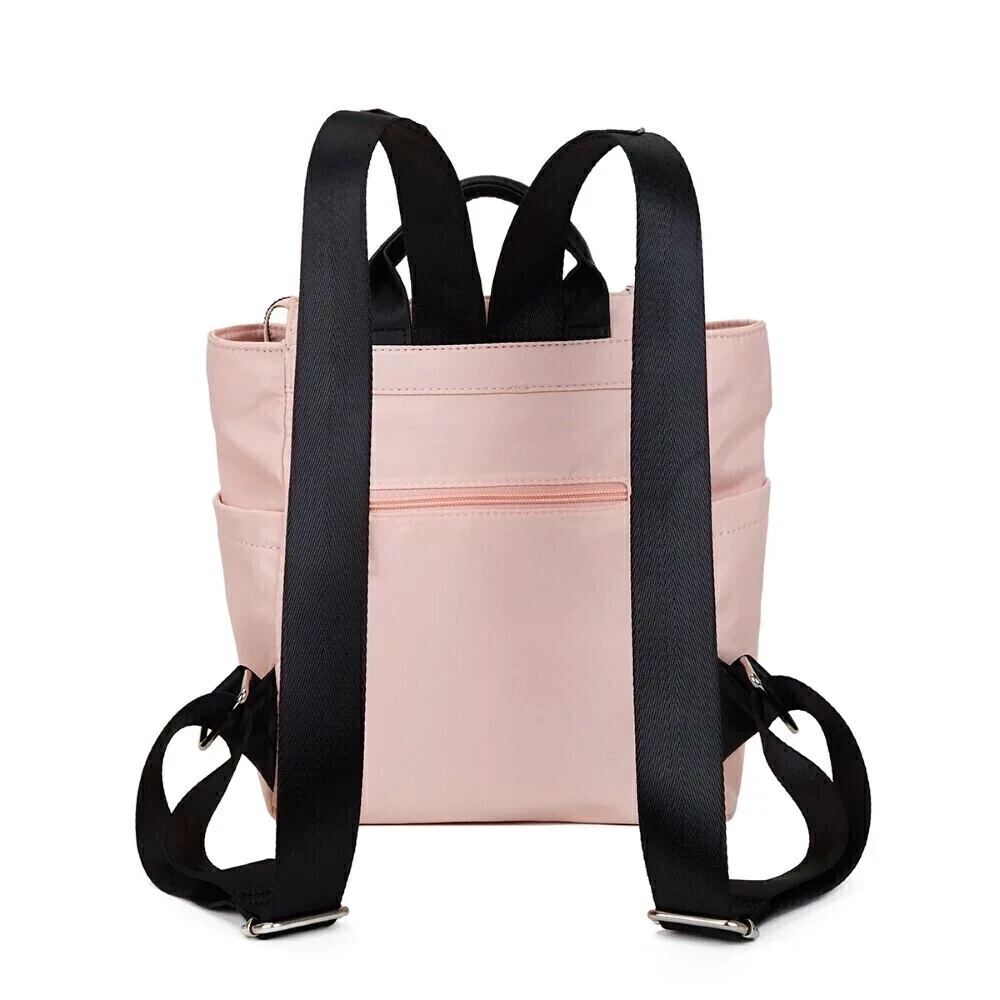 CARTERA VENICE 22438 4