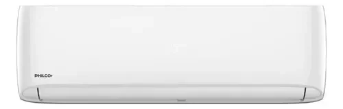 Aire Acondicionado Philco 2750w F/C