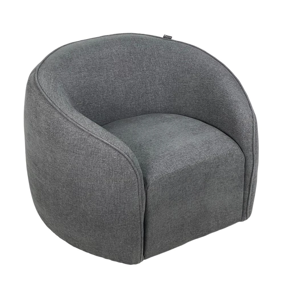 SILLON 82X92X68CM