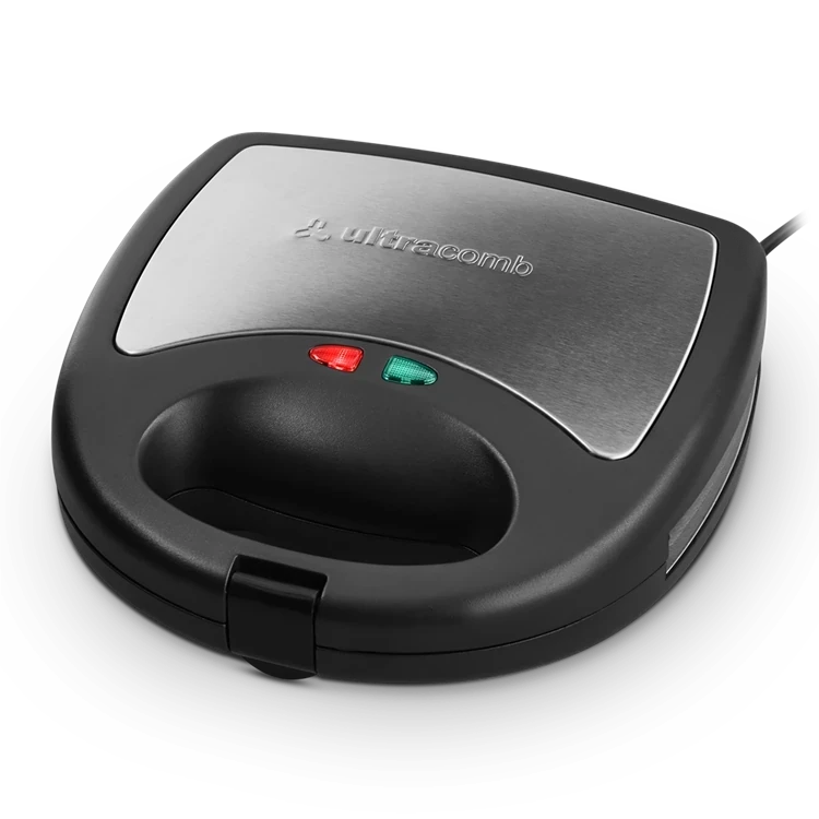SANDWICHERA ULTRACOMB 750W