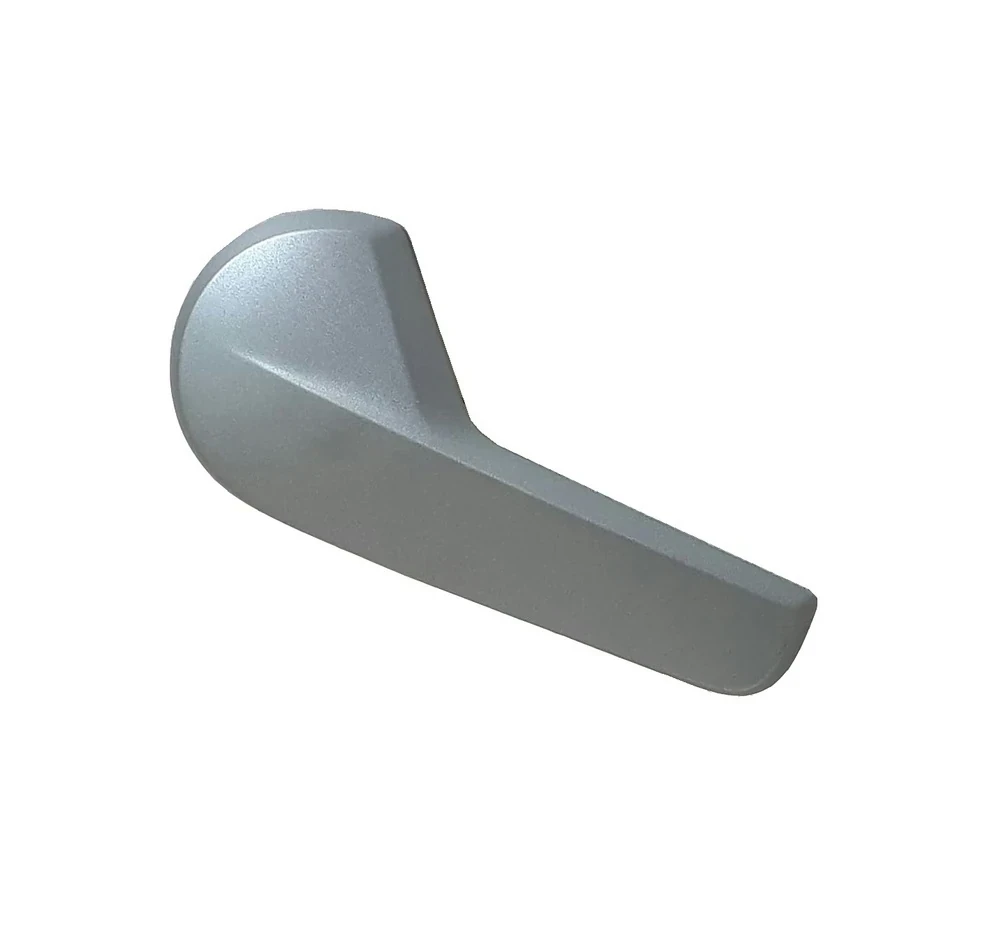 Gatillo interno VW Gol / Saveiro G5/G6/G7 2009/2018 / 762246 - 762253 2
