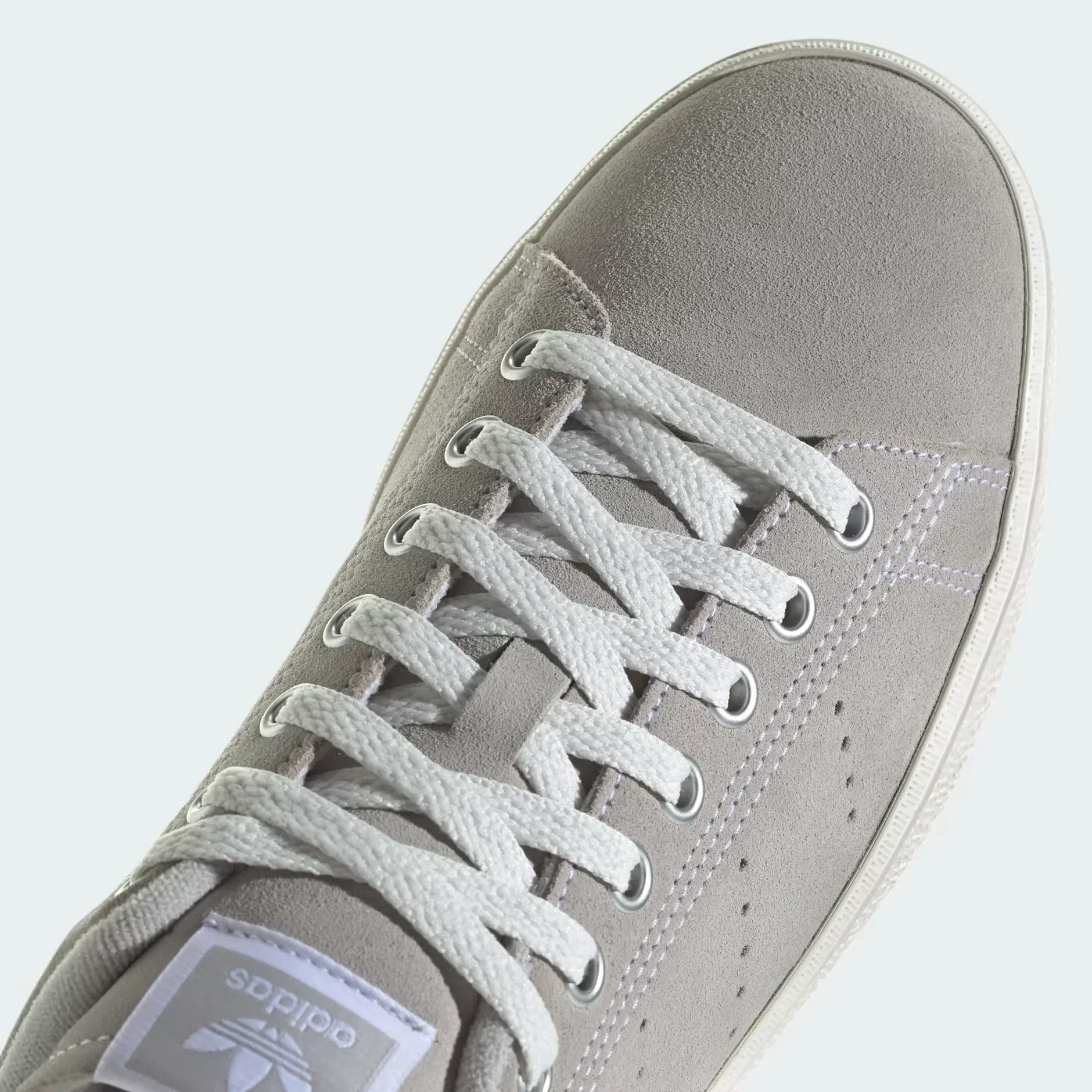 ADIDAS STAN SMITH CS (Original) 9