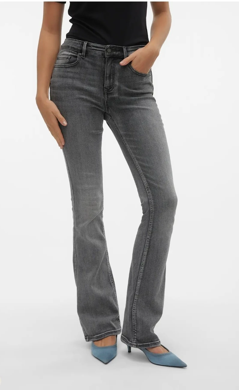 Vero Moda  3