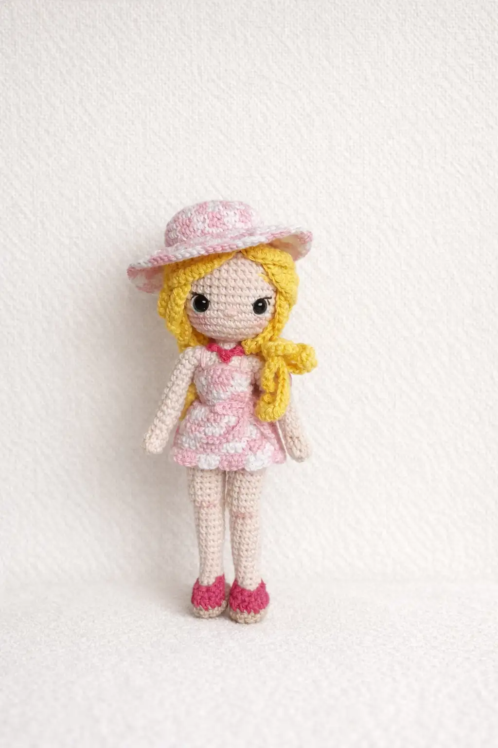 Barbie/20cm 2