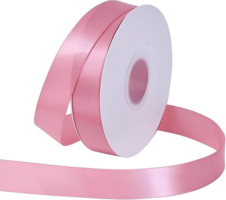 liston rosa 2cm un metro