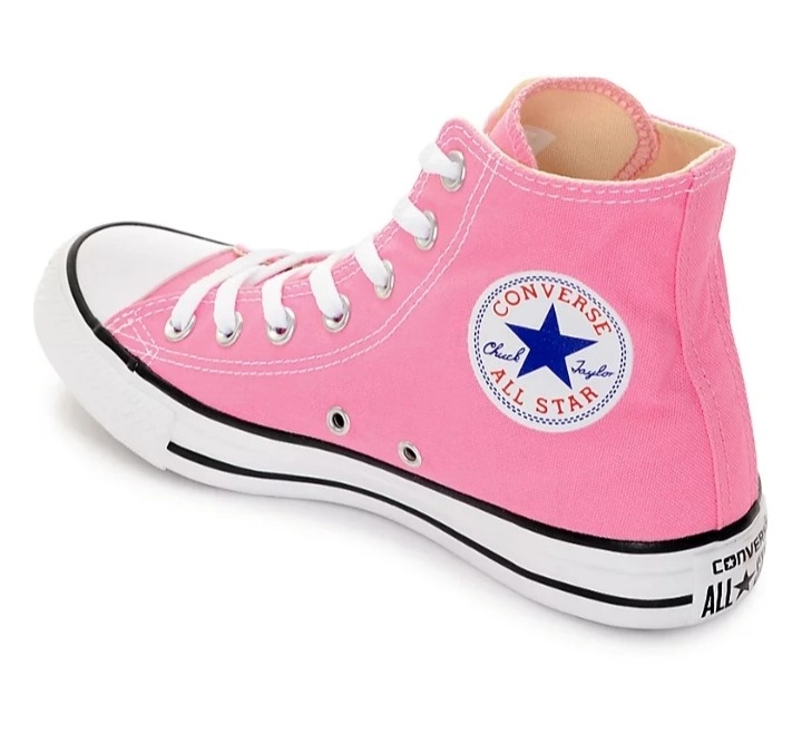 ALL STAR 