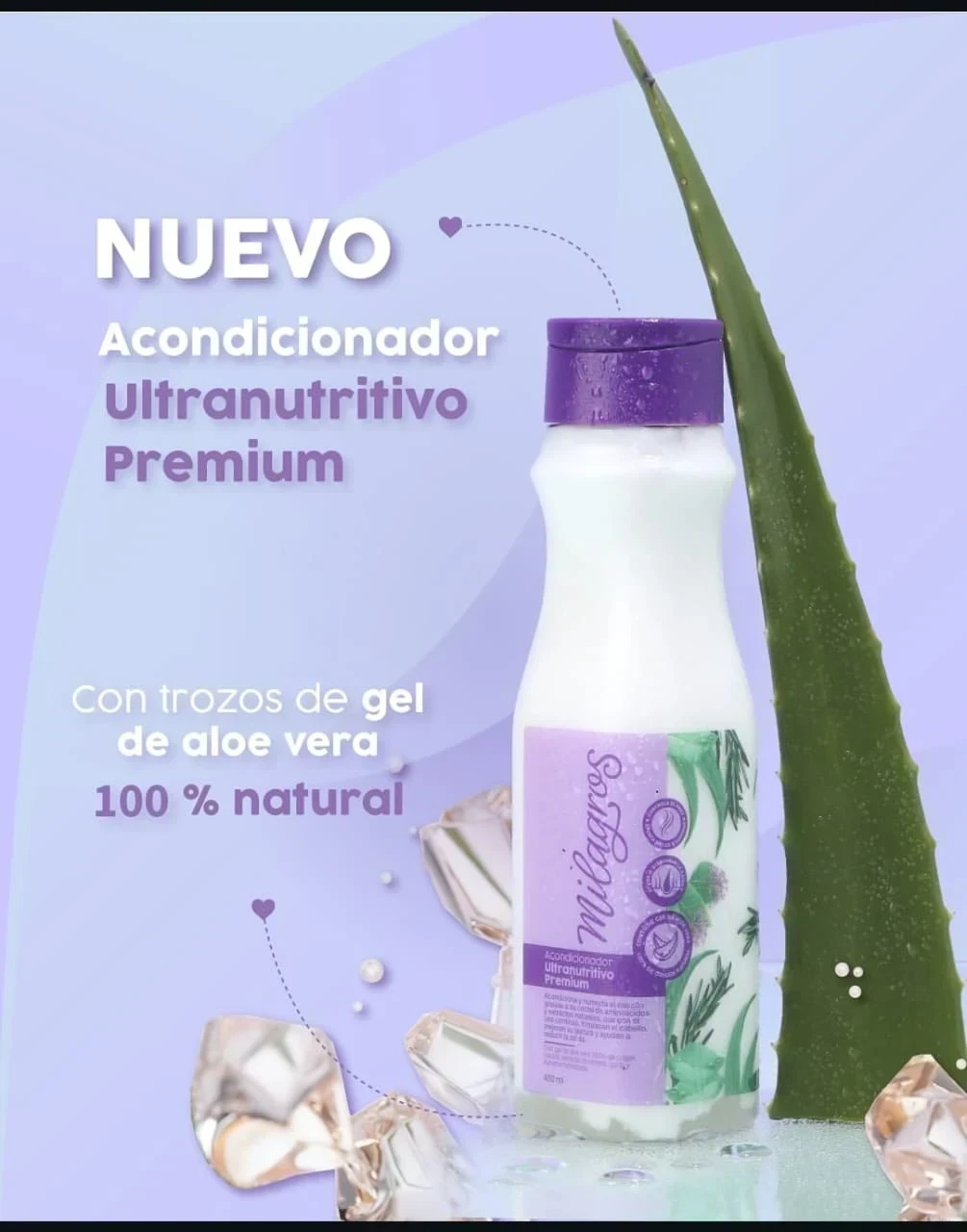 milagros acondicionador ultranutritivo premium 450ml.jpg
