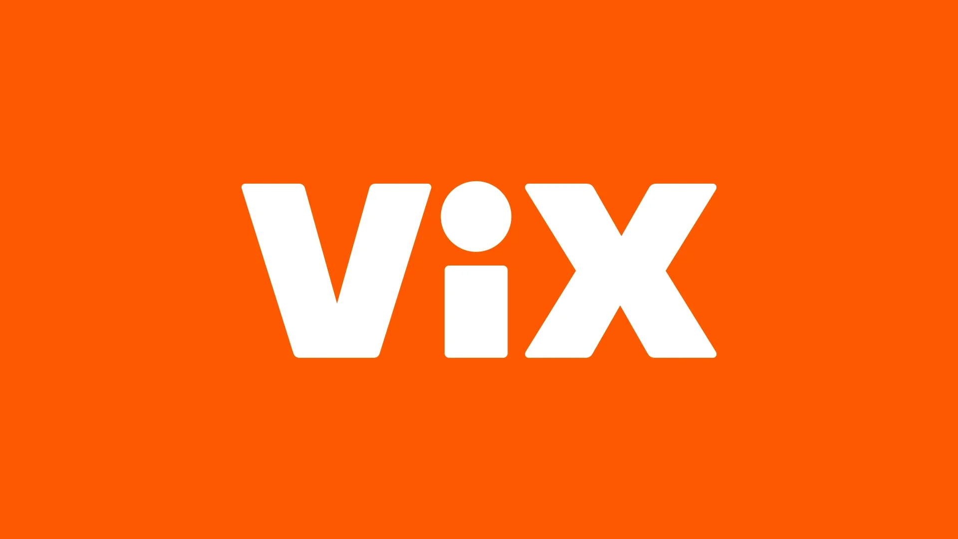 VIX