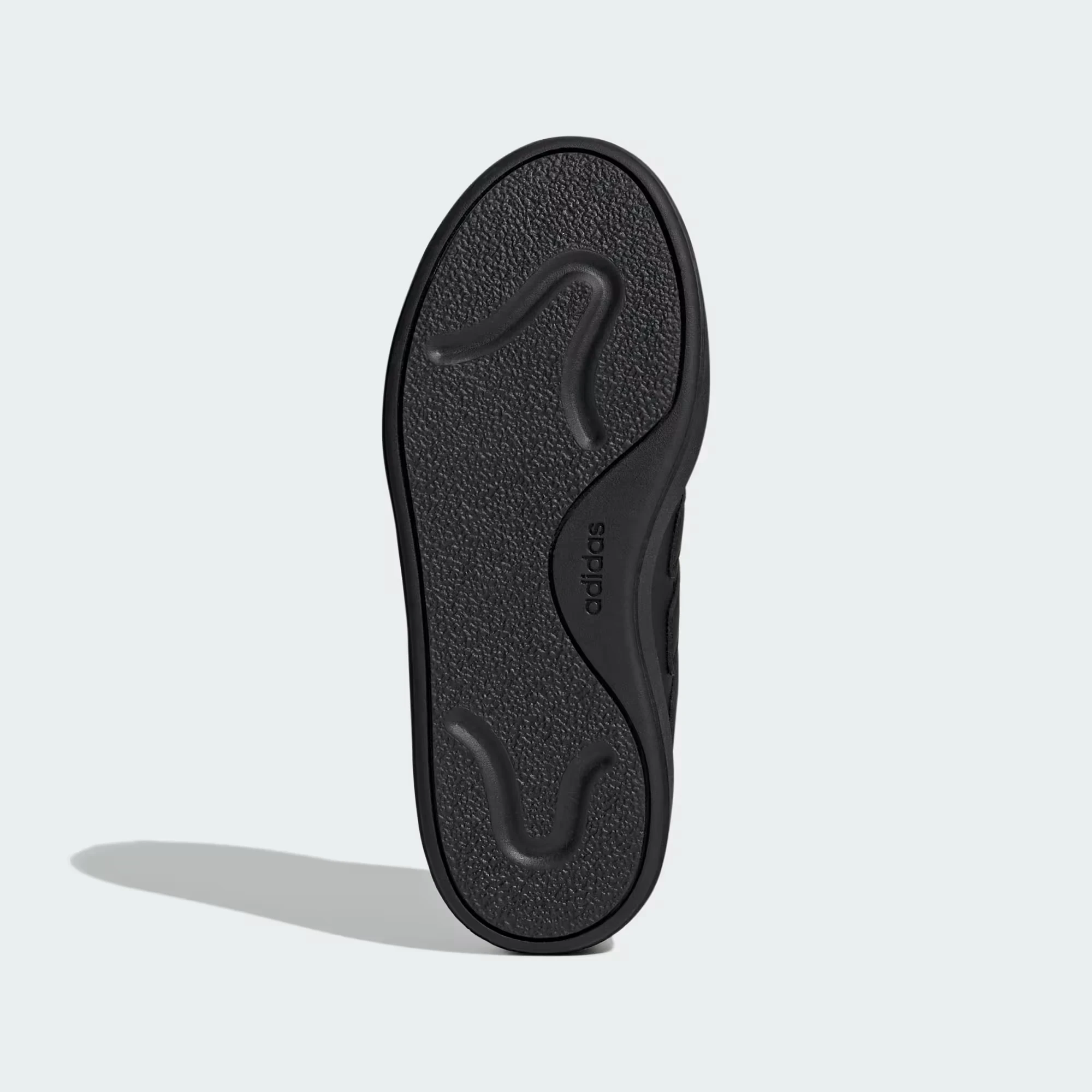 ADIDAS COURTBLOCK (Original) 3