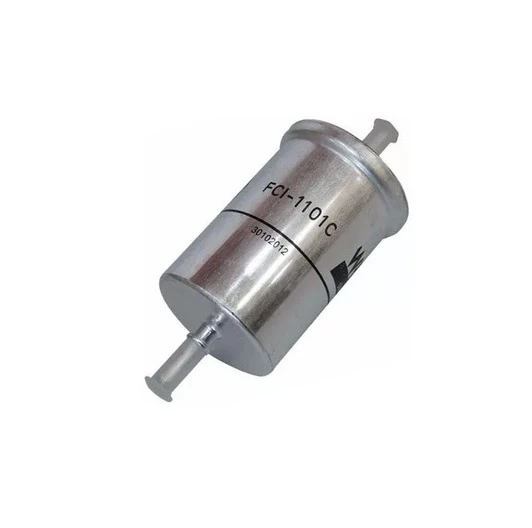 Filtro combustible Renault / Peugeot / Citroen 