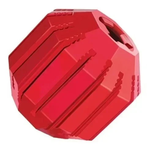 KONG STUFF-A-BALL LG