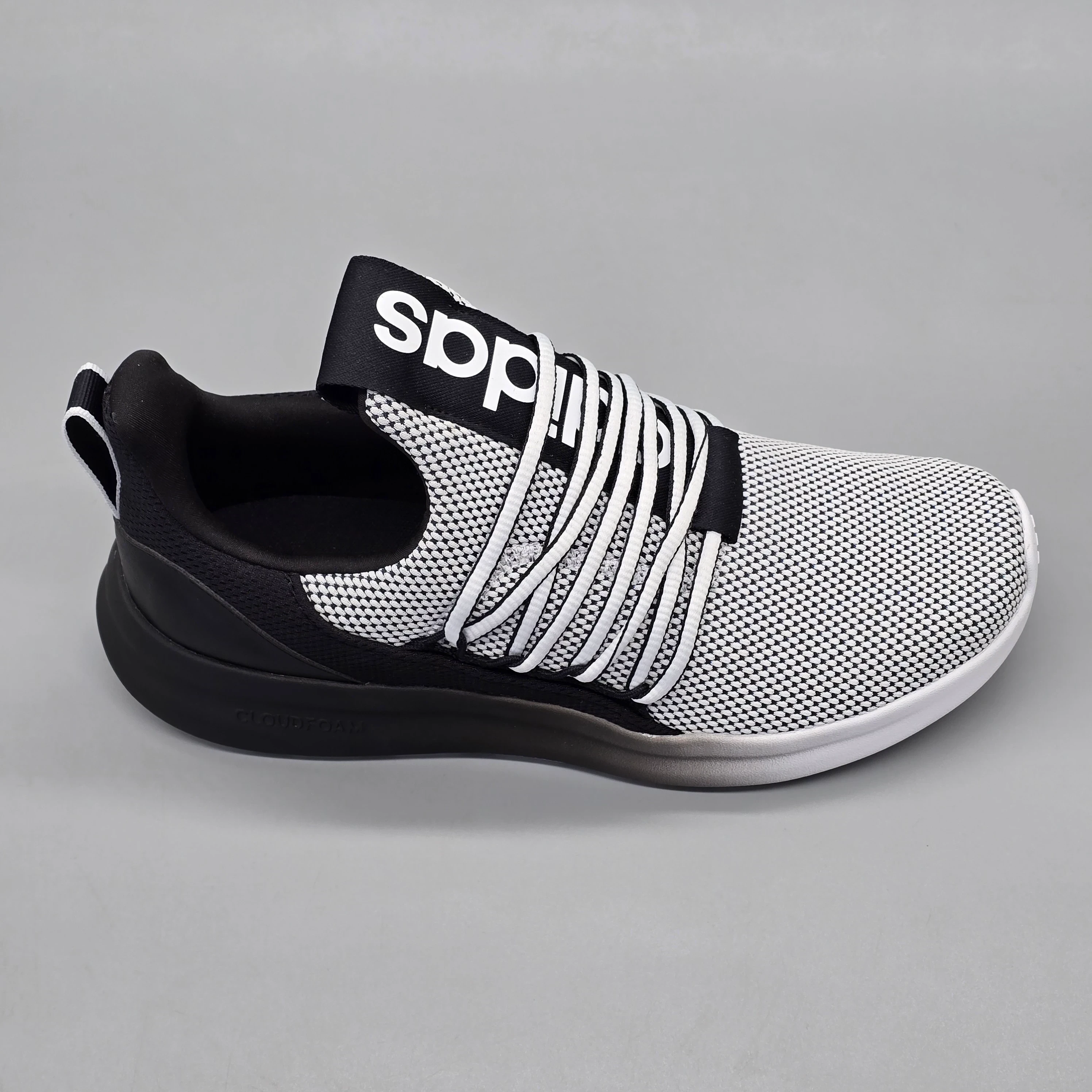 ZAPATILLAS ADIDAS LITE RACER ADAPT 7.0 DE HOMBRE 3