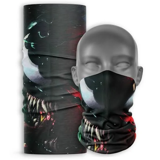 CUELLERA  2
