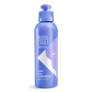 BE SEXY RIZOS CHIC
