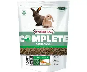 CUNI ADULT 1.75kg. 2
