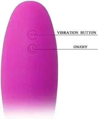 PRETTY LOVE SNAKY VIBE 3