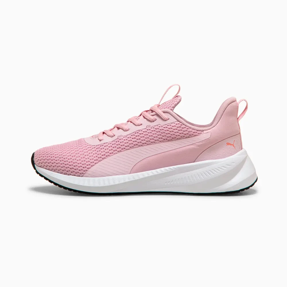 TENIS PUMA FLYER BDP LITE 3 2